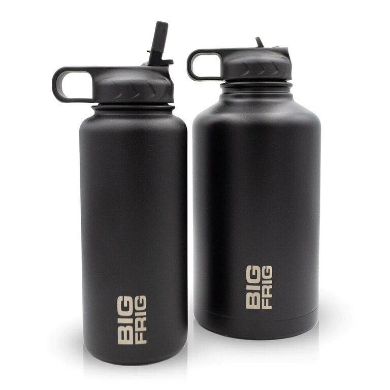 Ersatzklappdeckel Growler 32 oz Big Frig®