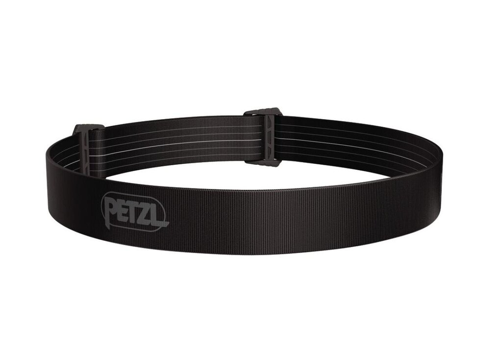 Ersatzriemen für die Stirnlampe Aria Petzl®
