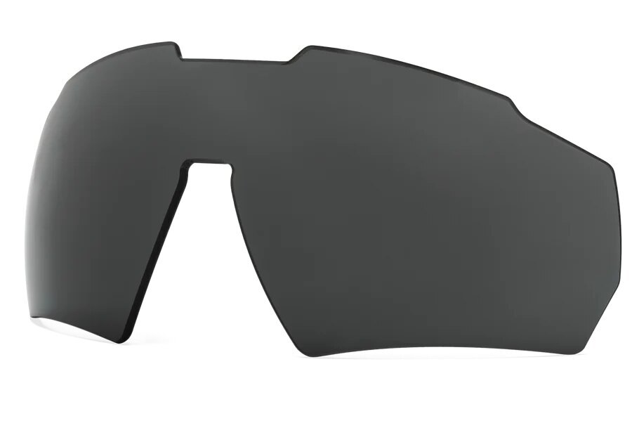 Ersatzscheibe Blastshield Gatorz®