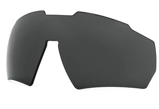 Ersatzscheibe Blastshield Gatorz®