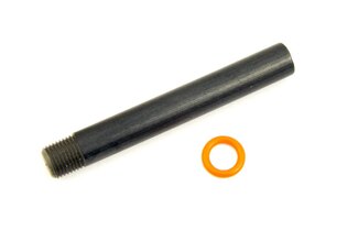 Ersatzset fireROD™ 2,4" Exotac®