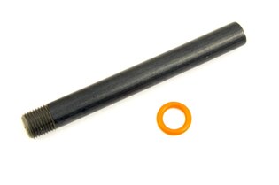 Ersatzset fireROD™ 3,1" Exotac®