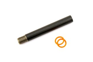 Ersatzset nanoSTRIKER XL™ Exotac®