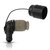 Ersatzventil Helix™ Source®