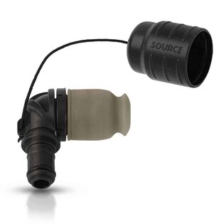 Ersatzventil Helix™ Source®