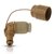 Ersatzventil Helix™ Source®