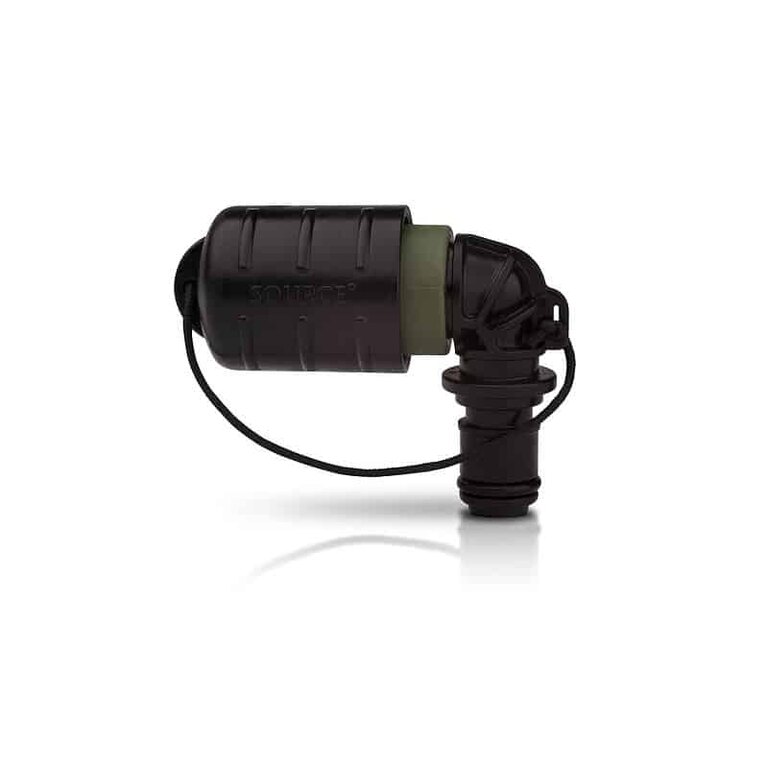 Ersatzventil Storm™ Source®