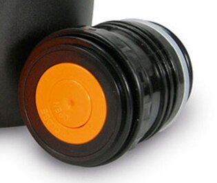 Ersatzverschluss für Thermosflasche ESBIT® Druckverschluss