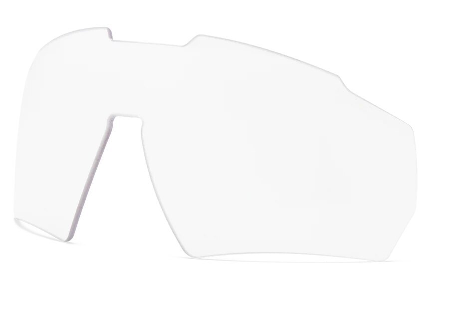 Ersatzvisier Ballistic Blastshield Gatorz®