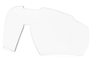 Ersatzvisier Ballistic Blastshield Gatorz®
