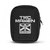 Erste-Hilfe-Kasten Hippokrates Medikit Pentagon®