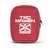 Erste-Hilfe-Kasten Hippokrates Medikit Pentagon®