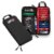 Erste-Hilfe-Kasten Survival® First Aid Kit / Slimline CZ