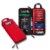 Erste-Hilfe-Kasten Survival® First Aid Kit / Slimline CZ