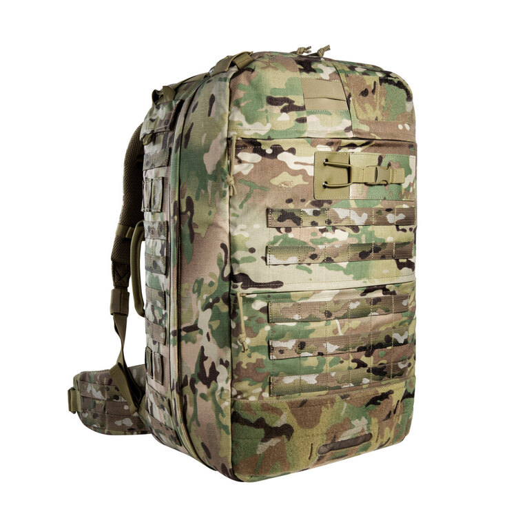 Erste-Hilfe-Rucksack First Responder 50 Tasmanian Tiger® Multicam®