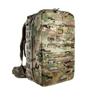 Erste-Hilfe-Rucksack First Responder 50 Tasmanian Tiger® Multicam®