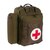 Erste-Hilfe-Rucksack First Responder MK III Tasmanian Tiger®
