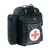 Erste-Hilfe-Rucksack First Responder MK III Tasmanian Tiger®