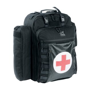 Erste-Hilfe-Rucksack First Responder MK III Tasmanian Tiger®