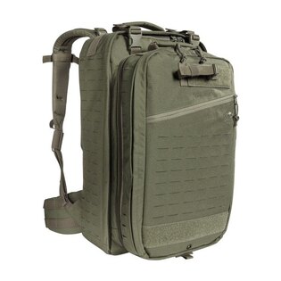Erste-Hilfe-Rucksack First Responder Move On MK II Tasmanian Tiger®