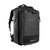 Erste-Hilfe-Rucksack First Responder Move On MK III Tasmanian Tiger®