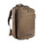 Erste-Hilfe-Rucksack First Responder Move On MK III Tasmanian Tiger®
