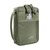 Erste-Hilfe-Set First Aid Basic Tasmanian Tiger®