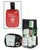 Erste-Hilfe-Set First Aid Midi Mil-Tec®