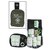 Erste-Hilfe-Set First Aid Midi Mil-Tec®