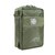 Erste-Hilfe-Set First Aid Mini Tasmanian Tiger®