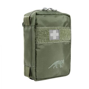 Erste-Hilfe-Set First Aid Mini Tasmanian Tiger®