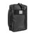 Erste-Hilfe-Set First Aid MK II Tasmanian Tiger®