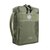 Erste-Hilfe-Set First Aid MK II Tasmanian Tiger®
