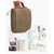 Erste-Hilfe-Set IFAK Laser Cut Leina Werke®