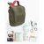 Erste-Hilfe-Set IFAK Laser Cut Leina Werke®