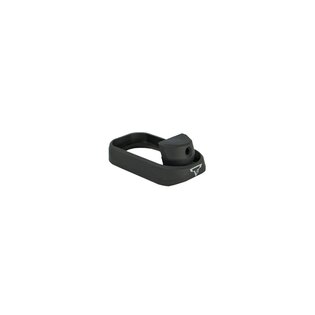 Erweiterte Magazinschacht Carry für Glock 17/34 Gen3 Taran Tactical®