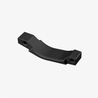 Erweiterter Abzugsbügel aus Aluminium AR15/M4 Magpul®