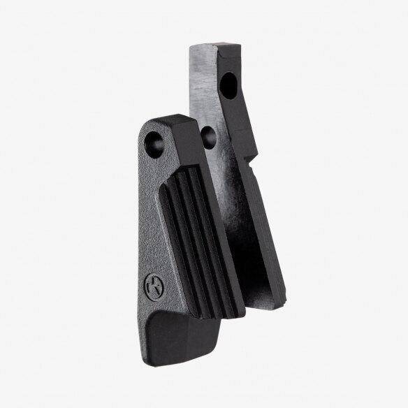 Erweiterter Magazinfang für CZ Scorpion® EVO 3 MOE Magpul®