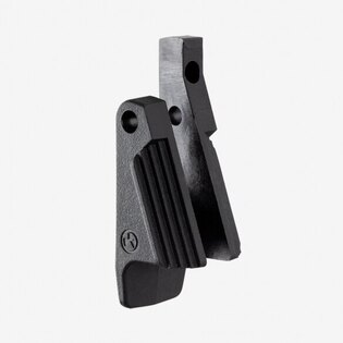 Erweiterter Magazinfang für CZ Scorpion® EVO 3 MOE Magpul®