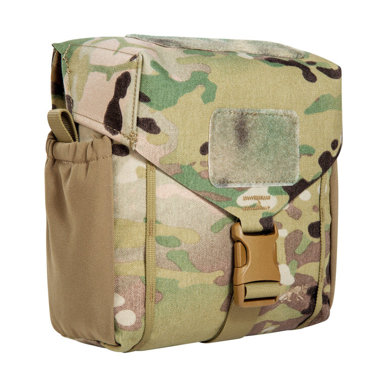 Essbesteck-Etui MK III Tasmanian Tiger® / Multicam®