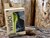 Essensset Camp-A-Box® Duo Light Wildo®