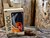 Essensset Camp-A-Box® Duo Light Wildo®