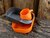Essgeschirr-Set Camp-A-Box® Basic Wildo®