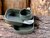 Essgeschirr-Set Camp-A-Box® Basic Wildo®
