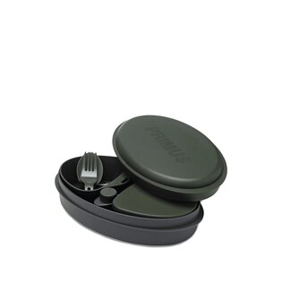 Essgruppe Meal Primus®