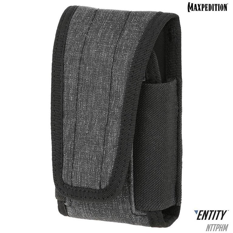 Etui Entity™ Utility Maxpedition® Medium