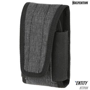 Etui Entity™ Utility Maxpedition® Medium
