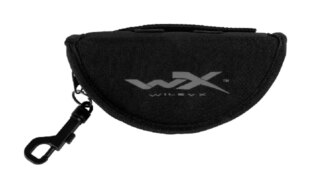 Etui für Brille von WileyX®