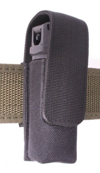 Etui für Pfefferspray - Tränengas COP® 21420