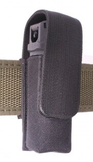 Etui für Pfefferspray - Tränengas COP® 21420